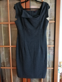 ann harvey maxi dresses